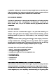 영문 사업계획서 (구체적 사례 - 나스닥 Business Intro 형)   (15 )